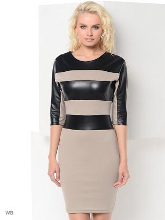 Платье Colambetta