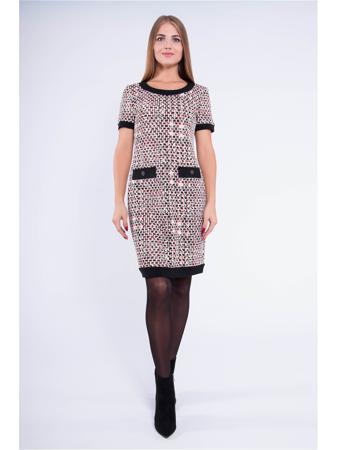 Платье Pavlotti