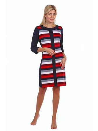 Платье DIANIDA