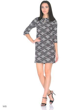 Платье Rosanna