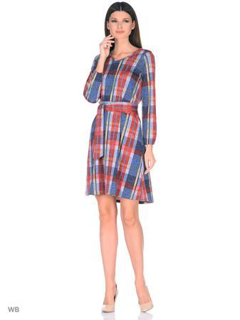 Платье Rosanna