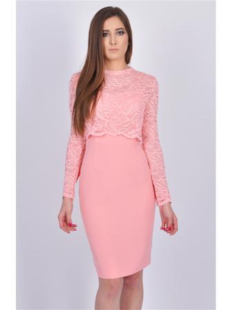 Платье Insania