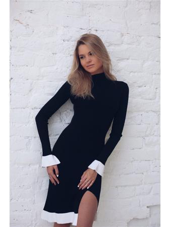 Платье Wooly's