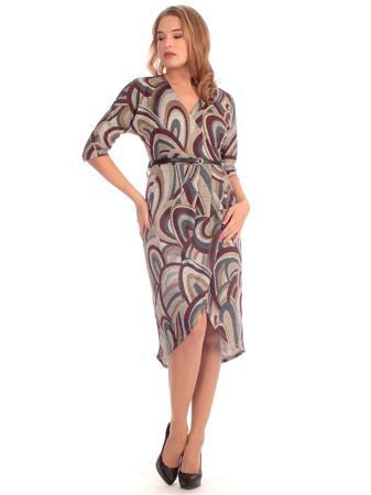 Платье Lamiavita