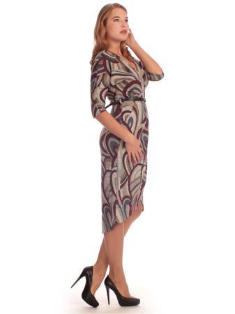 Платье Lamiavita