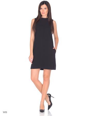 Платье Monti Parioli