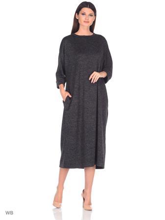 Платье МадаМ Т