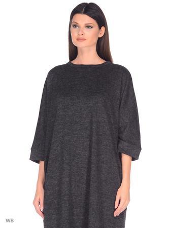 Платье МадаМ Т