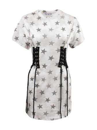 Платье Black Star Wear