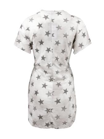 Платье Black Star Wear