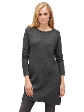 Платье TOM TAILOR