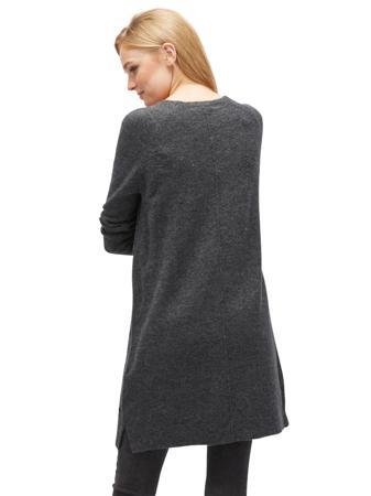 Платье TOM TAILOR