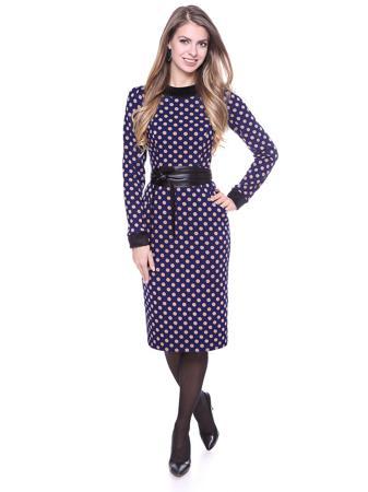 Платье OLIVEGREY Платье OLIVEGREY