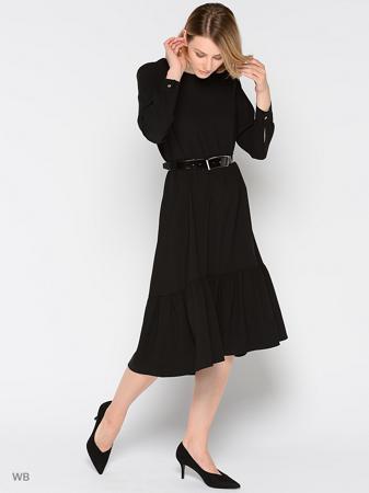 Платье &Berries