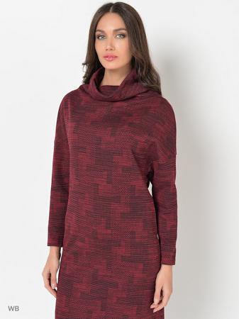 Платье Colambetta