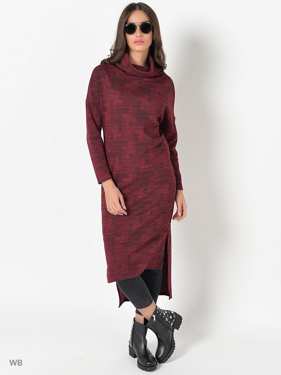 Платье Colambetta