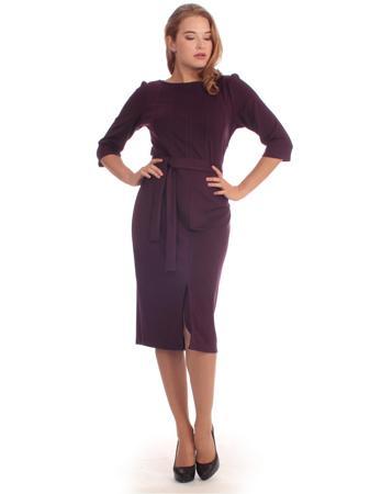 Платье Lamiavita