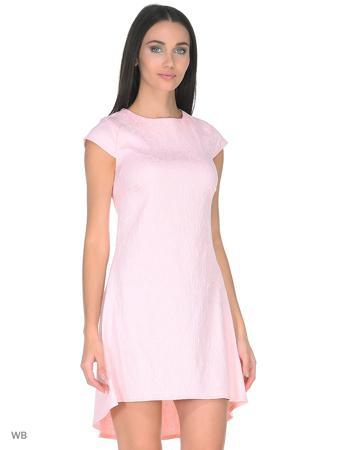 Платье VipDressCode