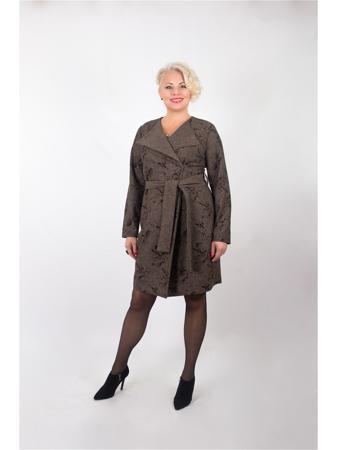 Платье Sigma Style