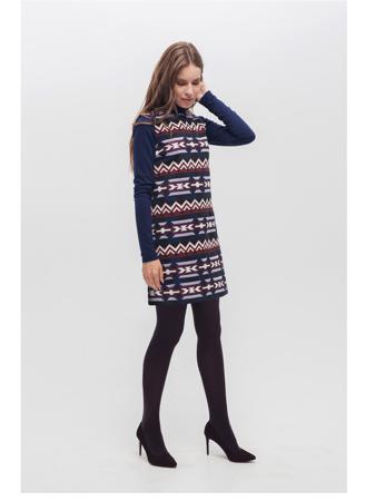 Платье TOTALLOOK