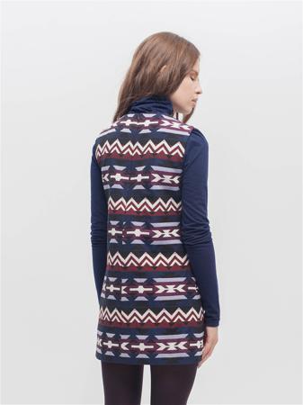 Платье TOTALLOOK