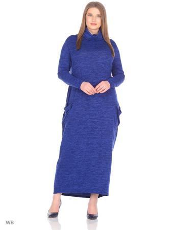 Платье La Via Estelar