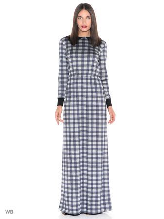 Платье Colambetta