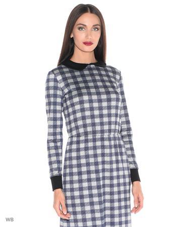 Платье Colambetta