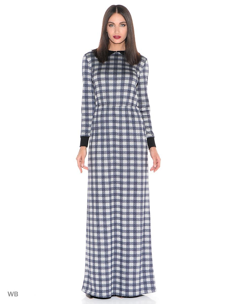 Платье Colambetta