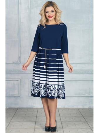 Платье VERA NOVA