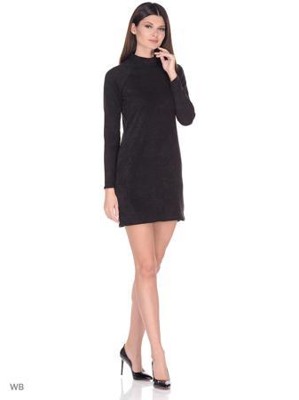 Платье MODAMAX