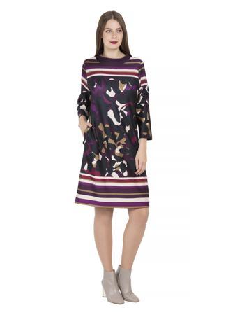 Платье Franco Vello