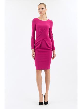 Платье BGL FASHION GROUP