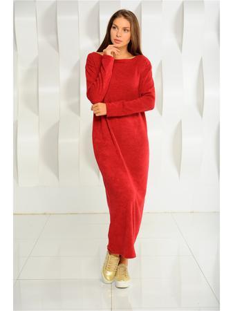 Платье Katerina Bleska&Tamara Savin