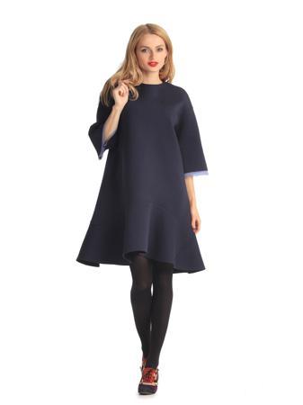 Платье Artwizard