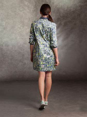 Платье MISUTERI