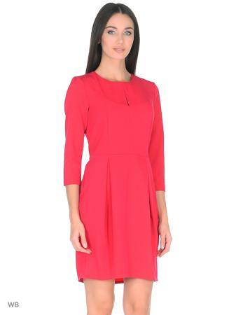 Платье VipDressCode
