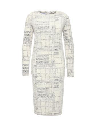 Платье Voielle