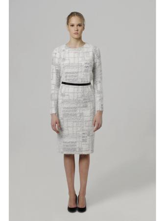 Платье Voielle