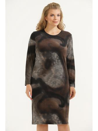 Платье LEDAron