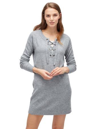 Платье TOM TAILOR