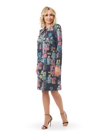 Платье ЖЕЛИМА