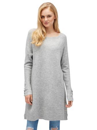 Платье TOM TAILOR