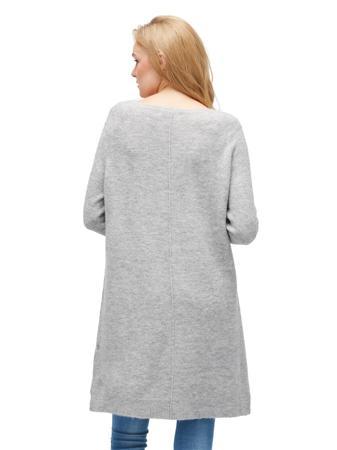 Платье TOM TAILOR