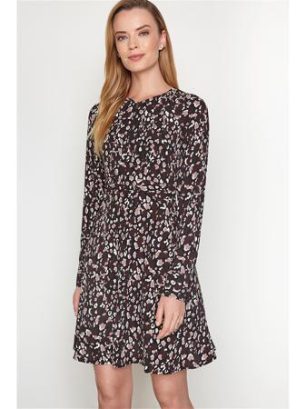 Платье Concept Club