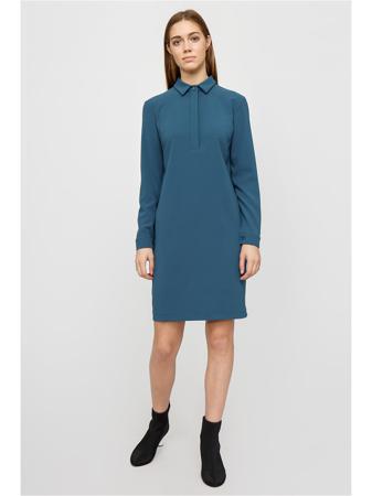 Платье BIZZARRO