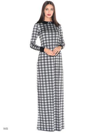 Платье Colambetta