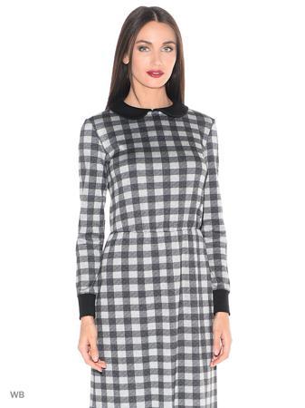 Платье Colambetta