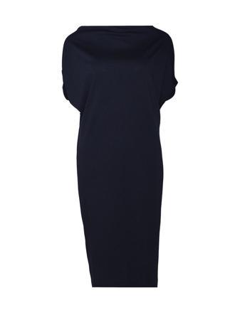 Платье Voielle