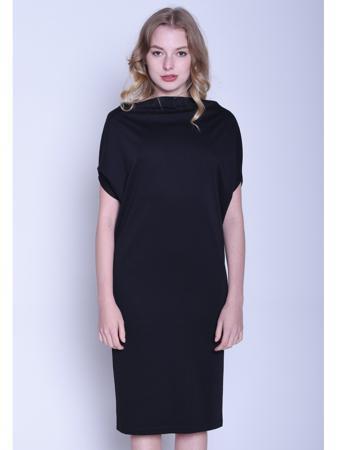 Платье Voielle